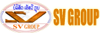 svgroupcompany.com